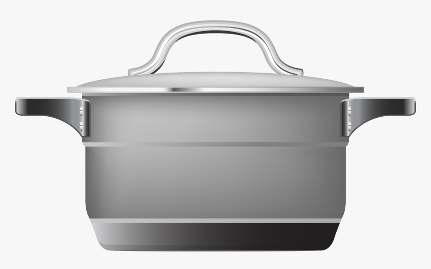 Lid, HD Png Download, Free Download