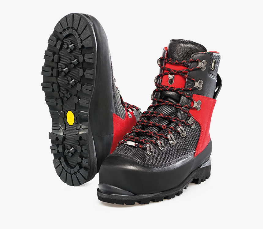 Matterhorn Alpine Shoes - Pfanner Boots, HD Png Download, Free Download