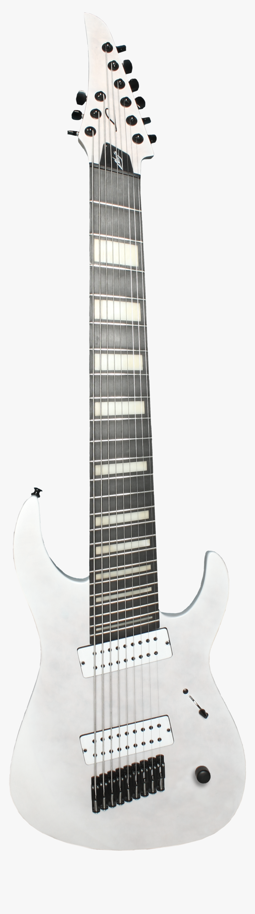 Electric Guitar, HD Png Download, Free Download