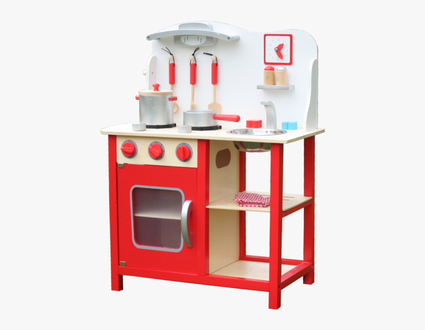 Picture 1 Of - Bangladesh Nice Kids Big Kitchen Set, HD Png Download, Free Download