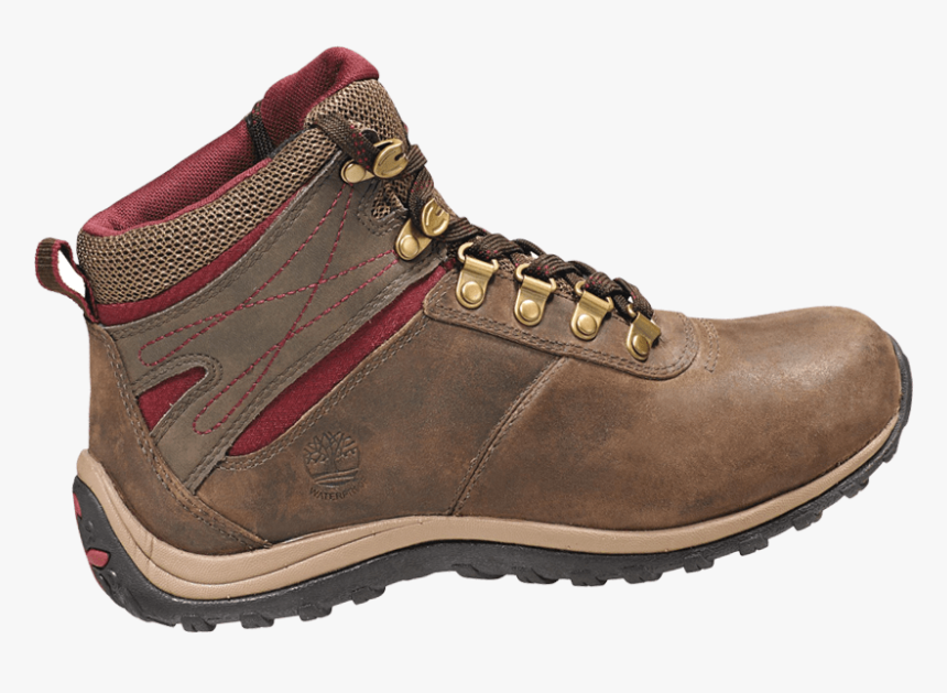 Hiking Shoe, HD Png Download, Free Download