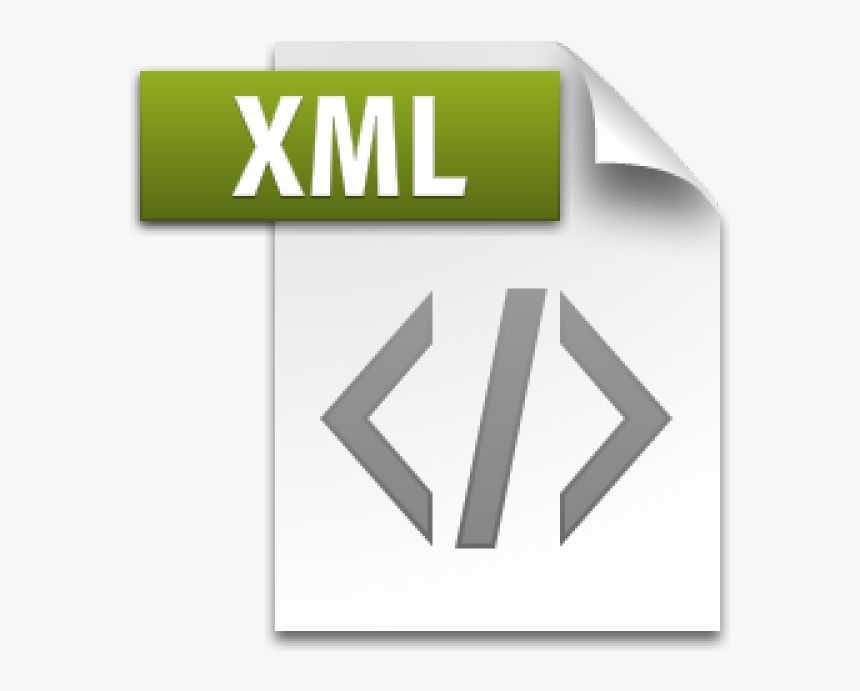 Сохранить в хмл. XML файл. XML логотип. XML иконка. XML Формат что это.