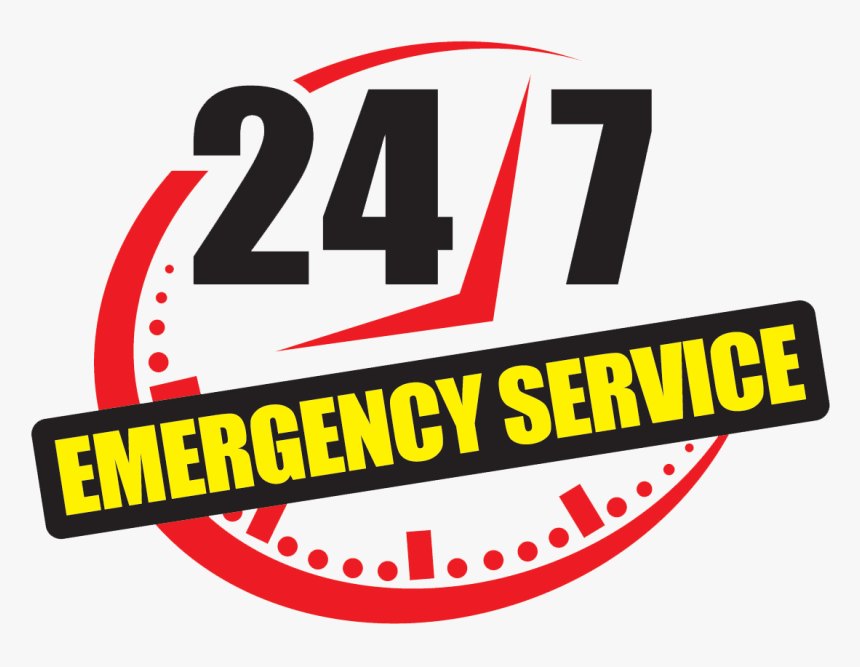 24 Hour Towing Logo Hd Png Download Png Download 24 Hour Towing 