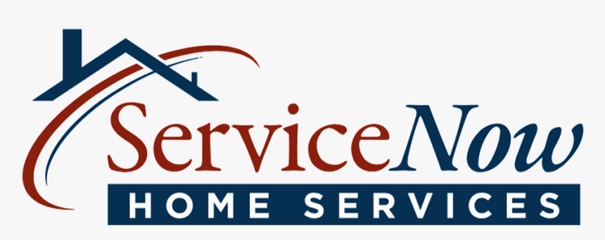 Service Logo - 14+ Examples, How to Create