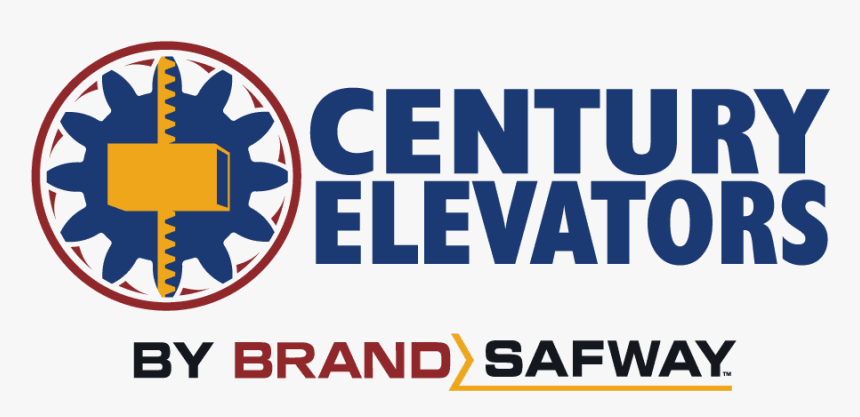 Century Elevators - Renault, HD Png Download, Free Download