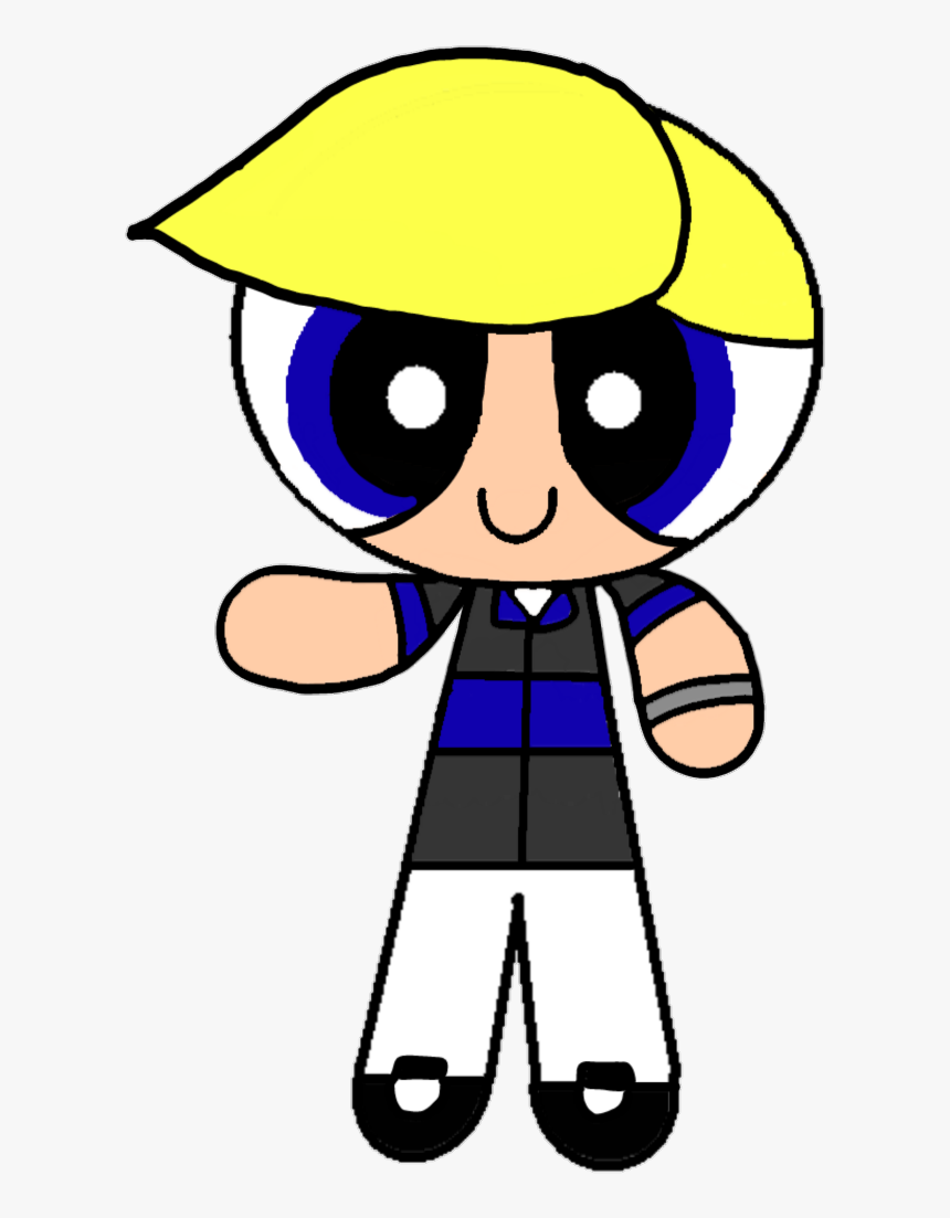 Bash Is Frrom The Rowdyright Boys , Png Download - Cartoon, Transparent Png, Free Download