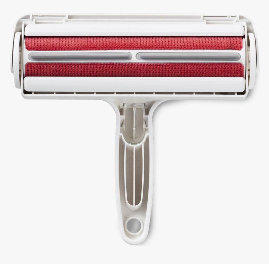 Transparent Chichi Png - Pet Hair Remover Roller, Png Download, Free Download