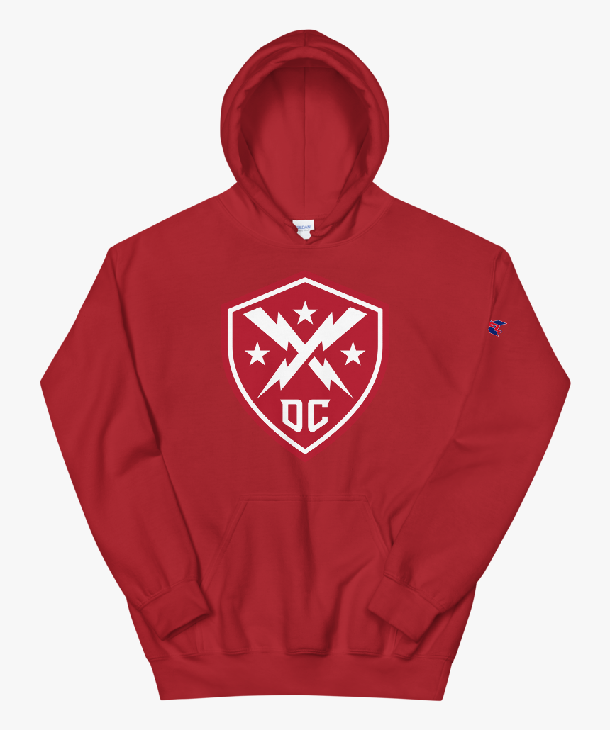 Hoodie, HD Png Download, Free Download