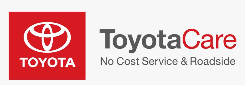 Toyotacare-logo - Logo London School Of Economics, HD Png Download, Free Download