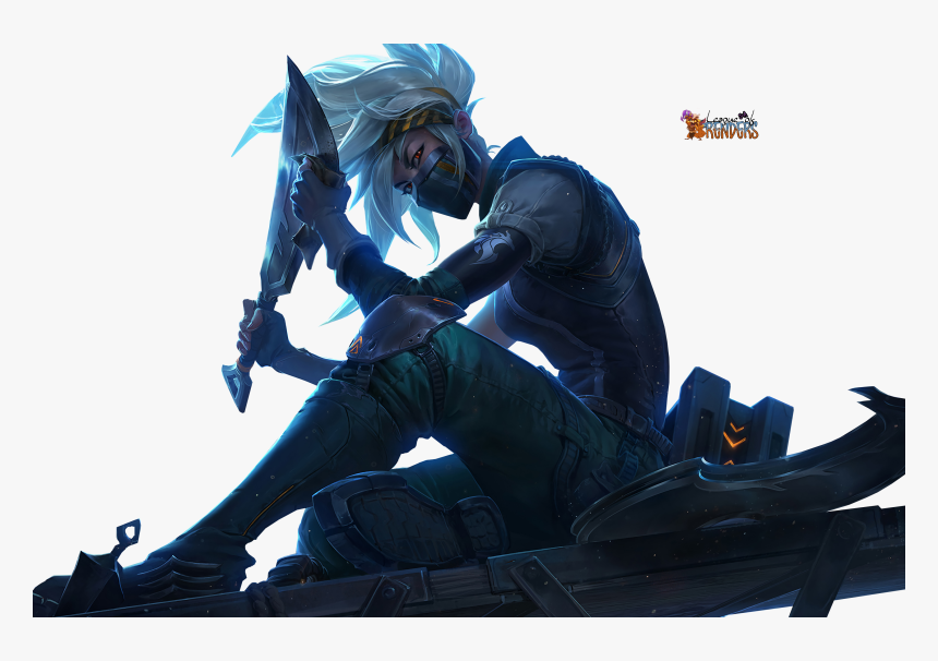 League Of Legends, HD Png Download, Free Download