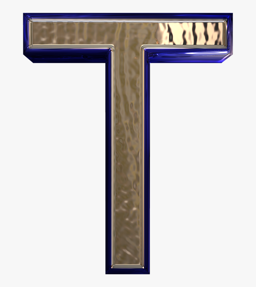 Cross, HD Png Download, Free Download