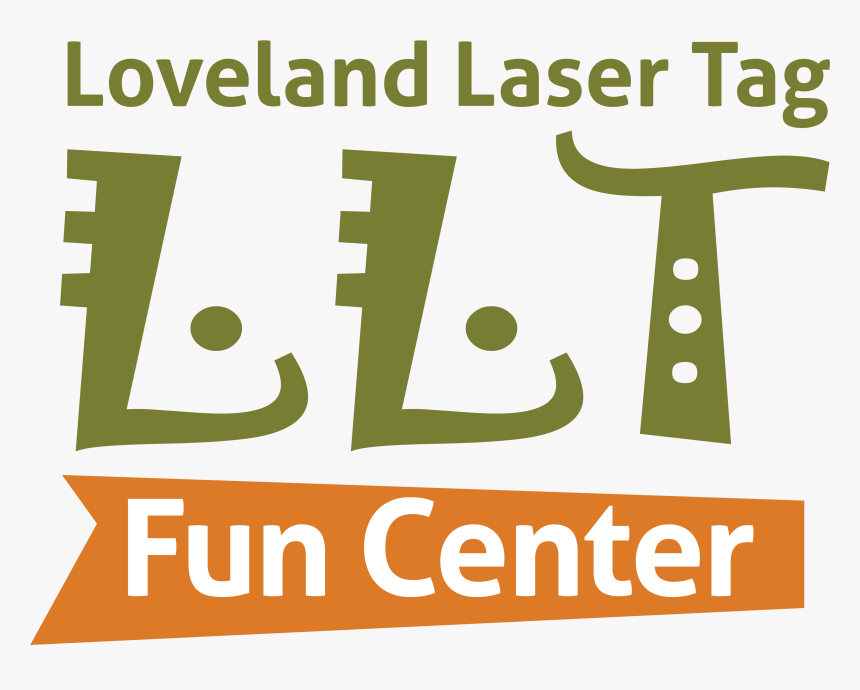 Loveland Laser Tag, HD Png Download, Free Download