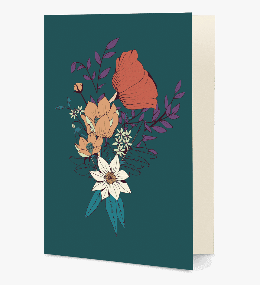 Greeting Cards, HD Png Download, Free Download