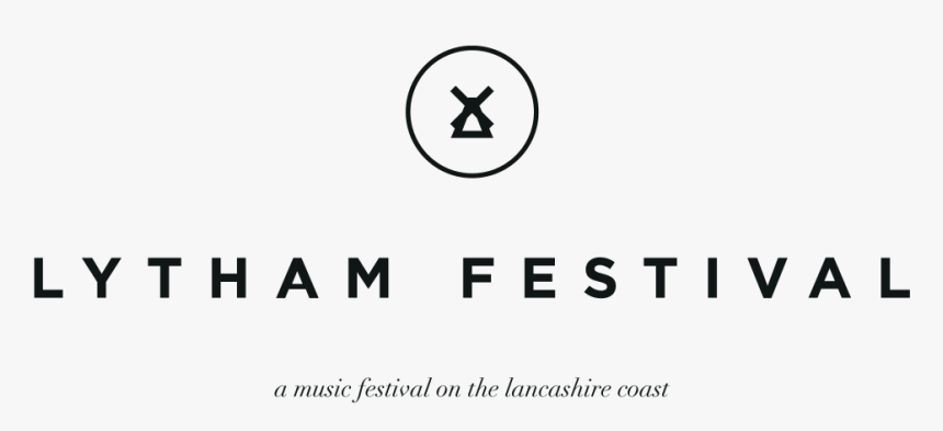 Lytham Festival Tickets - Circle, HD Png Download, Free Download