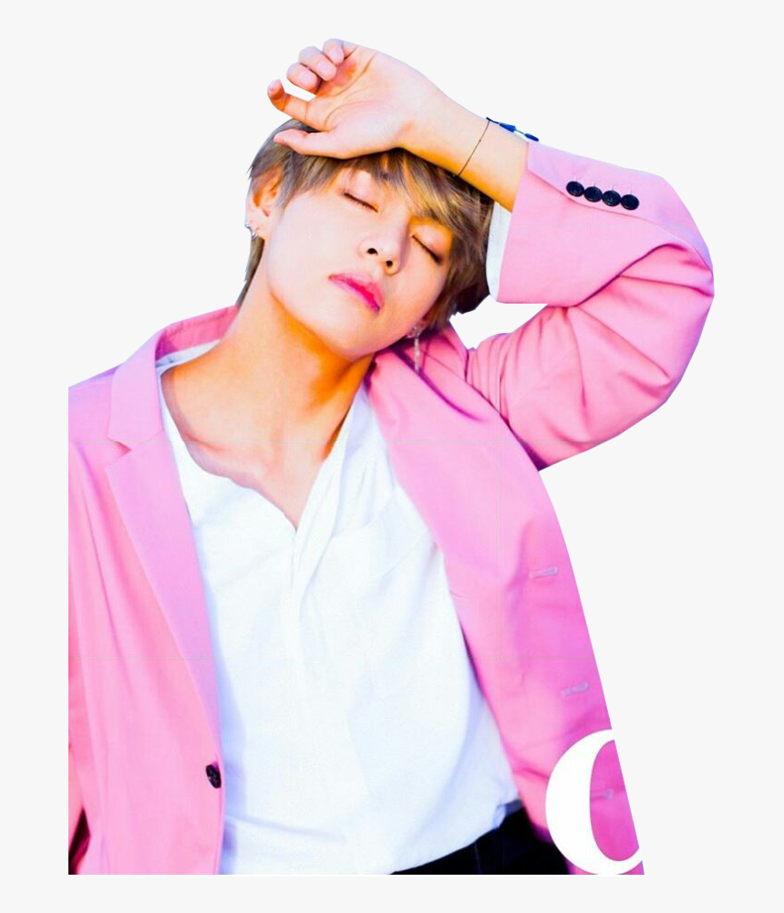 Png
lιкε Σя Яεвlσg, Ιƒ Чσυ Ѕανε/υѕε - Imagenes De Taehyung Png, Transparent Png, Free Download