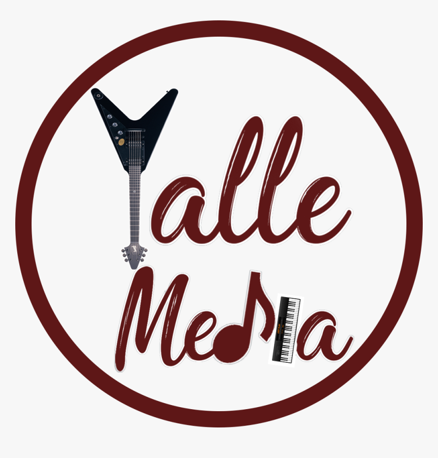 Yalle Media - Yalle Media Group, HD Png Download, Free Download