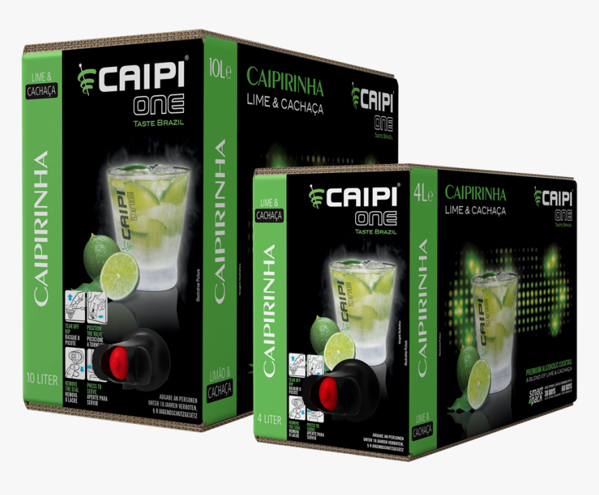 Transparent Caipirinha Png - Xbox 360, Png Download, Free Download