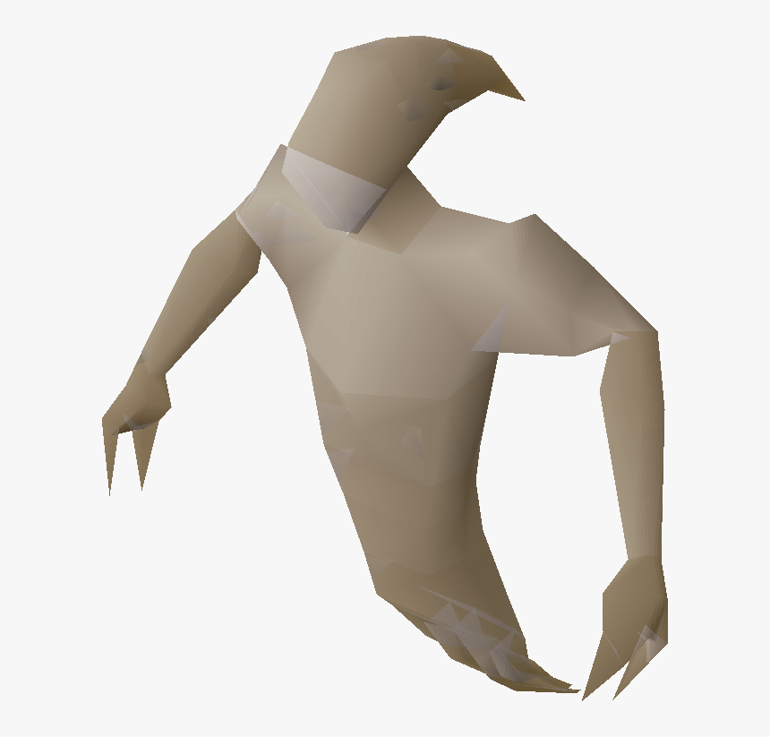 Old School Runescape Wiki - Air Elemental Png Runescape, Transparent Png, Free Download