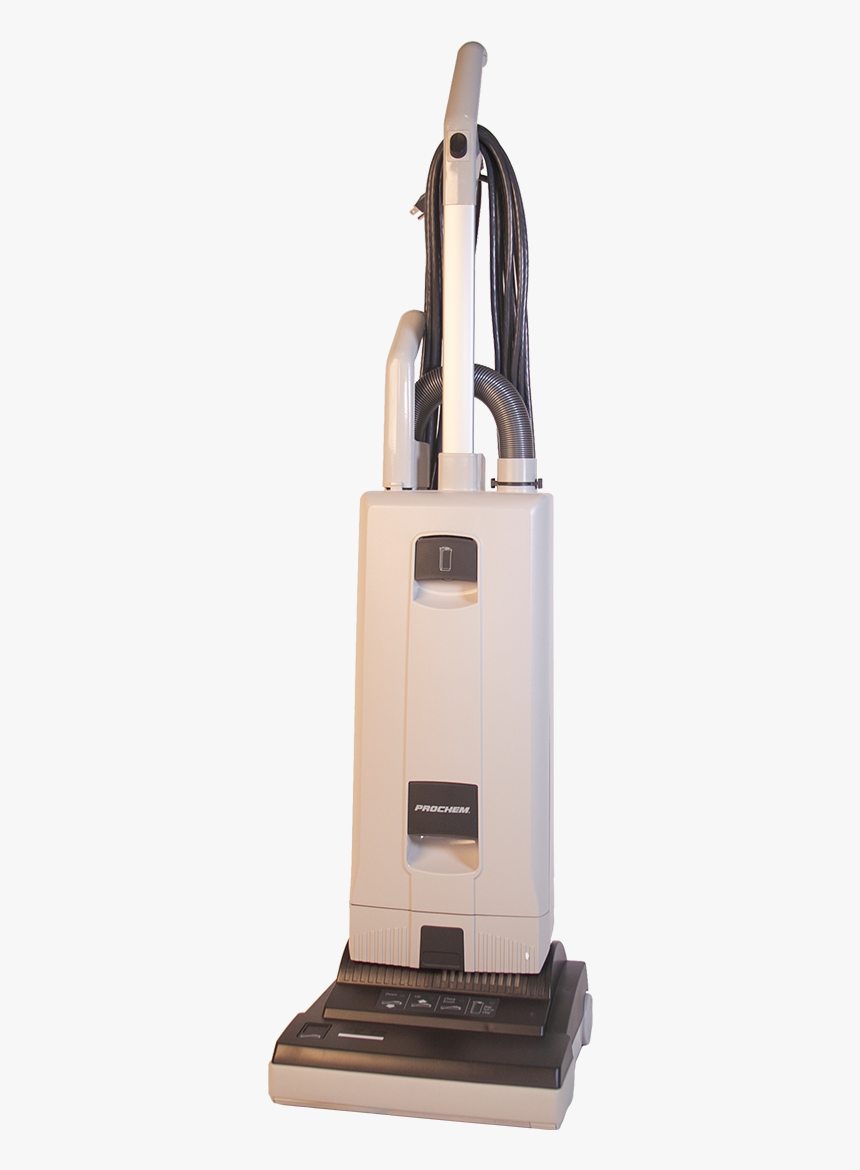 Vacuum Cleaner, HD Png Download, Free Download