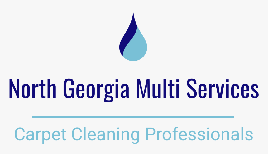 Carpet Cleaning, HD Png Download, Free Download