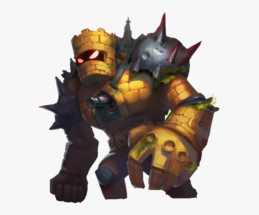 Dungeons Wikia Earth Elemental In Armor Hd Png Download Kindpng - roblox dungeon quest how to get armor