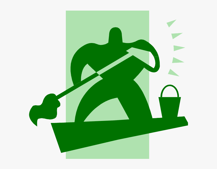 Commercial On Site Inc - Carpet Cleaning, HD Png Download, Free Download