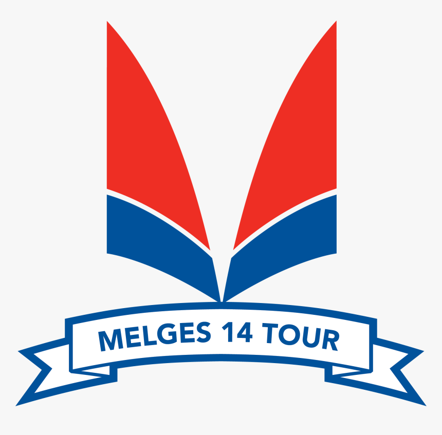 Logo Melges, HD Png Download, Free Download