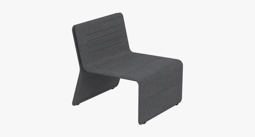 Chair, HD Png Download, Free Download