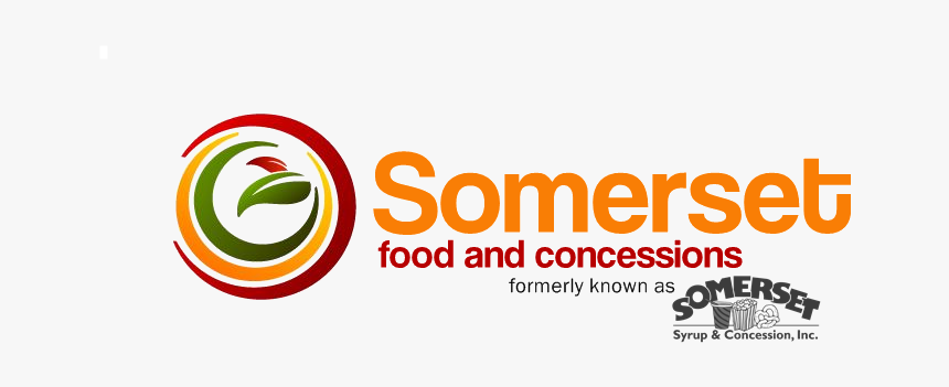 Somerset Foods"
 Width="692 - Graphic Design, HD Png Download, Free Download