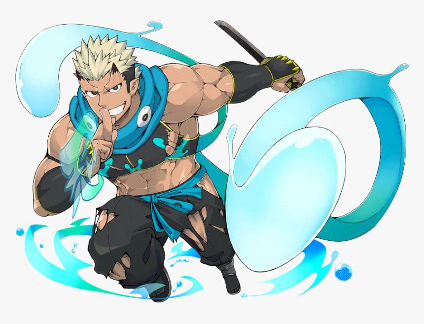 Housamo Jiraiya, HD Png Download, Free Download