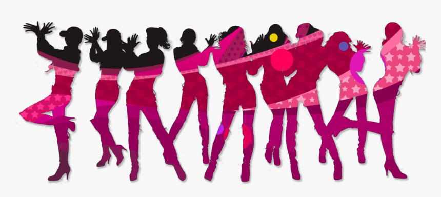 010 - Snsd Oh Png, Transparent Png, Free Download