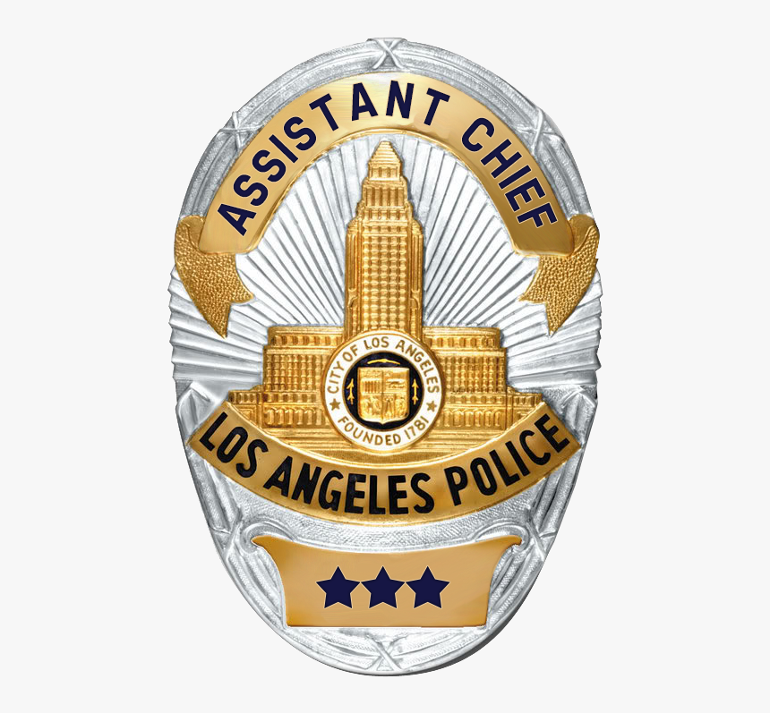 Lapd Newton, HD Png Download, Free Download