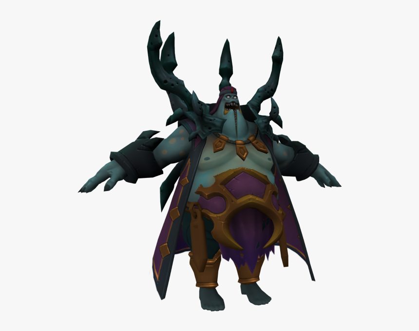 Download Zip Archive - Battlerite Pestilus Png, Transparent Png, Free Download