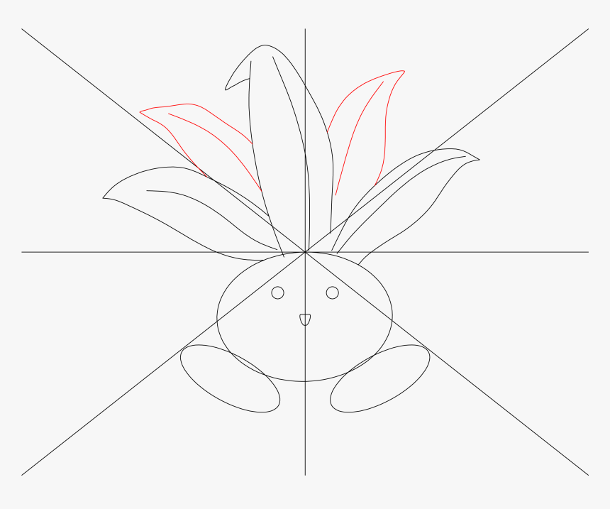 Line Art, HD Png Download, Free Download