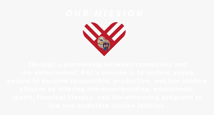 Wp Mission - Emblem, HD Png Download, Free Download