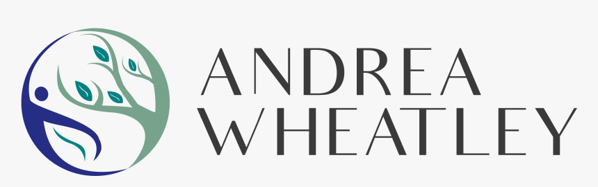 Andrea Wheatley - Human Action, HD Png Download, Free Download