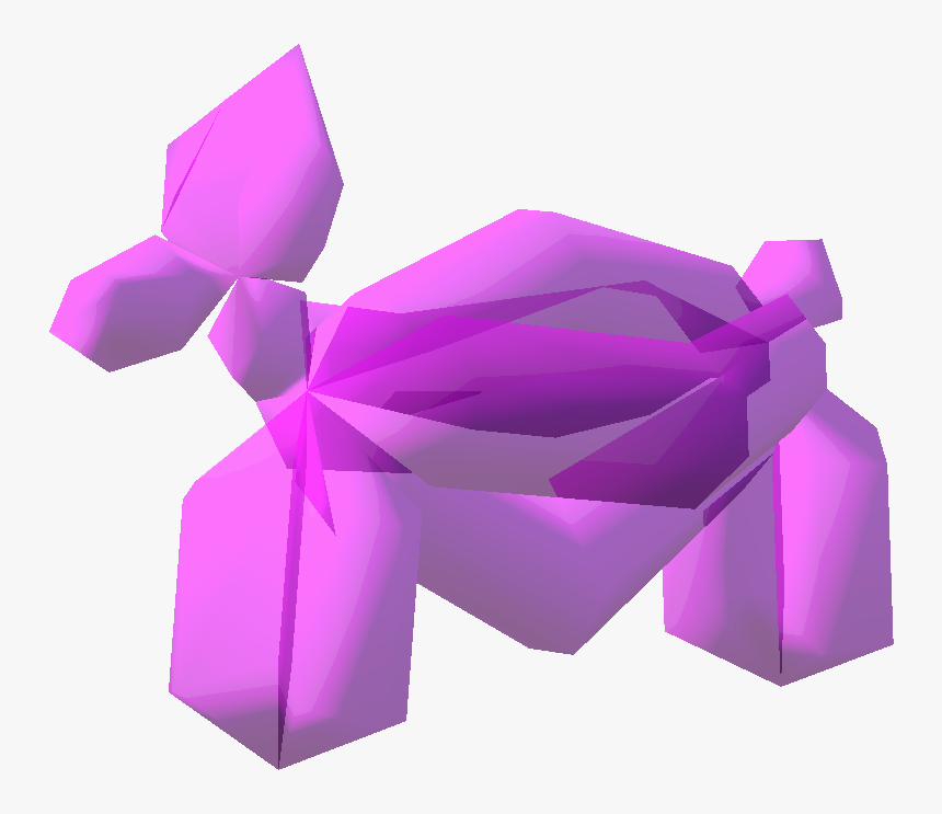 Origami, HD Png Download, Free Download