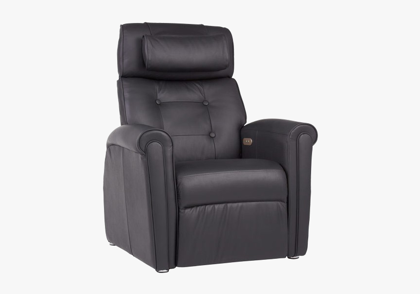 Recliner Png Hd - Recliner, Transparent Png, Free Download