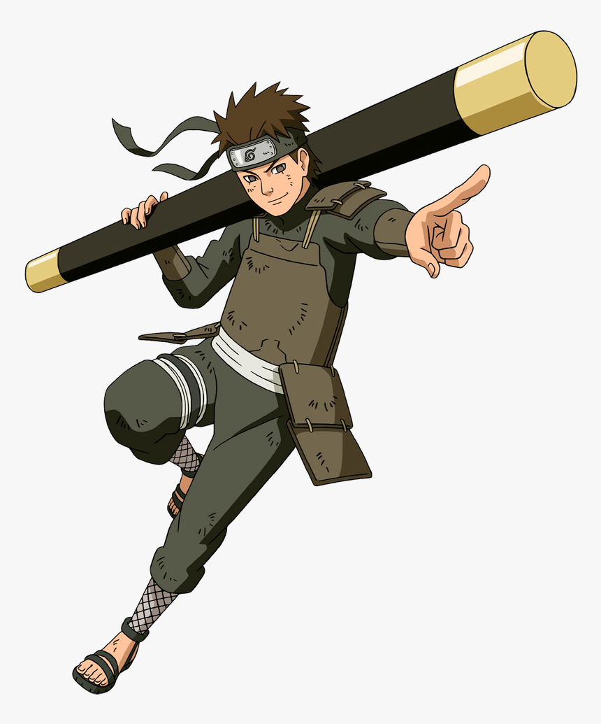 Itqylm5c5vv21 - Hiruzen Sarutobi, HD Png Download, Free Download