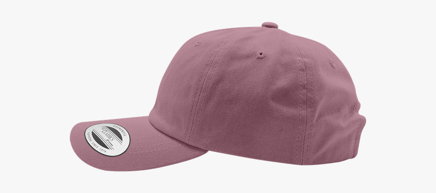 Baseball Cap, HD Png Download, Free Download