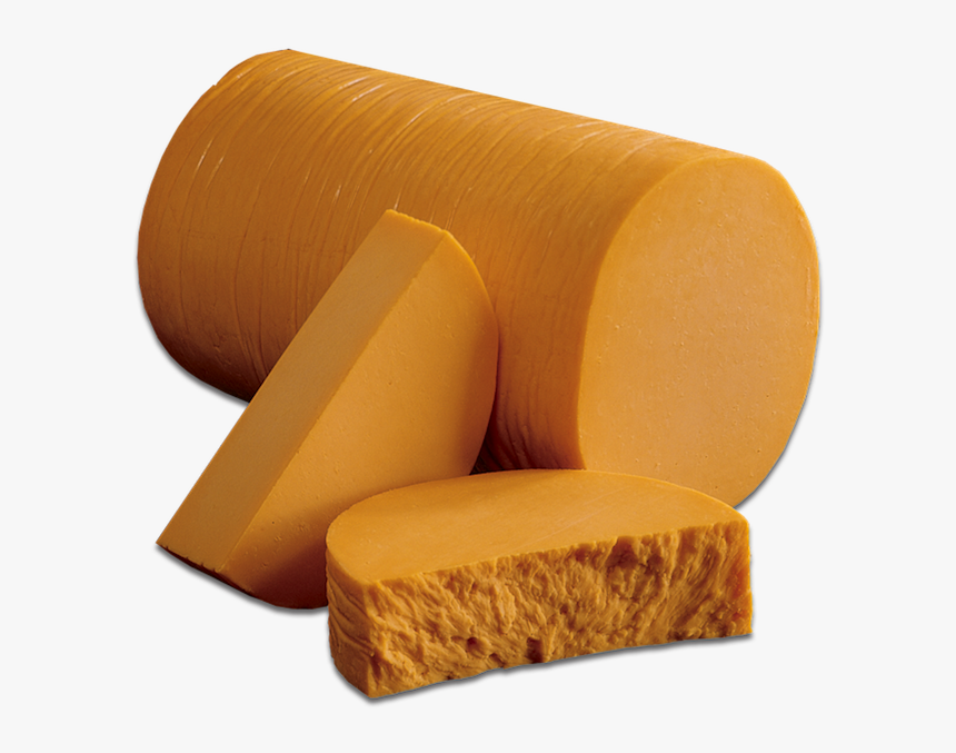 Pic03 - Colby Cheese, HD Png Download, Free Download