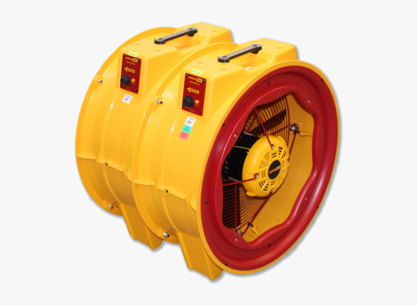 Electric Generator, HD Png Download, Free Download