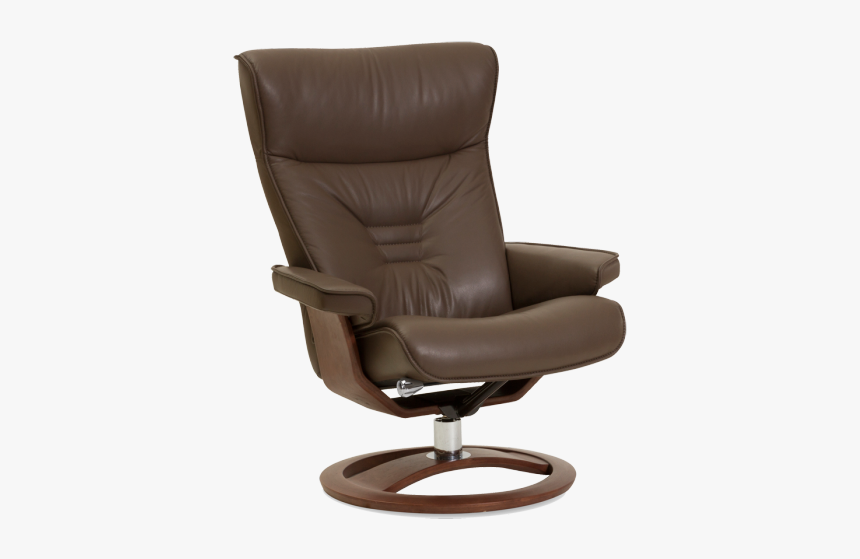 Office Chair, HD Png Download, Free Download