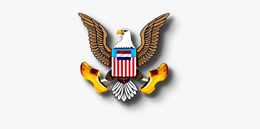 United States Congress, HD Png Download, Free Download