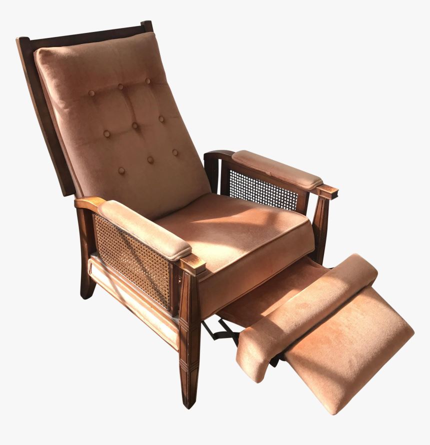 Recliner, HD Png Download, Free Download