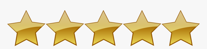 1 Star Rating Png, Transparent Png, Free Download