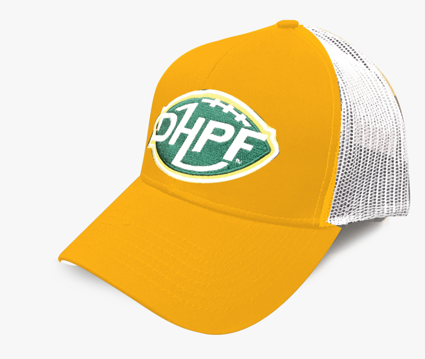 Baseball Cap, HD Png Download, Free Download