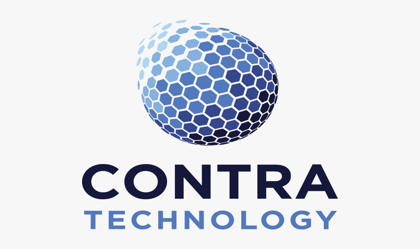 Contra Technology - Joint Center For Political And Economic Studies, HD Png Download, Free Download