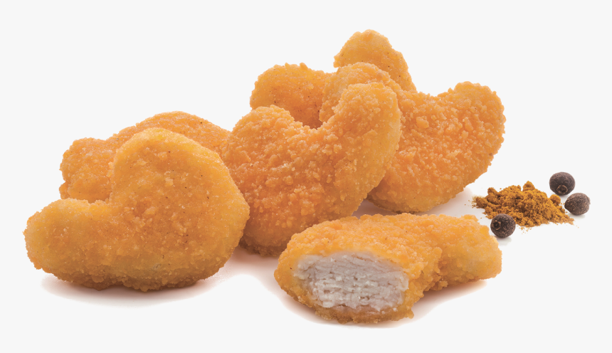 Croquette, HD Png Download, Free Download