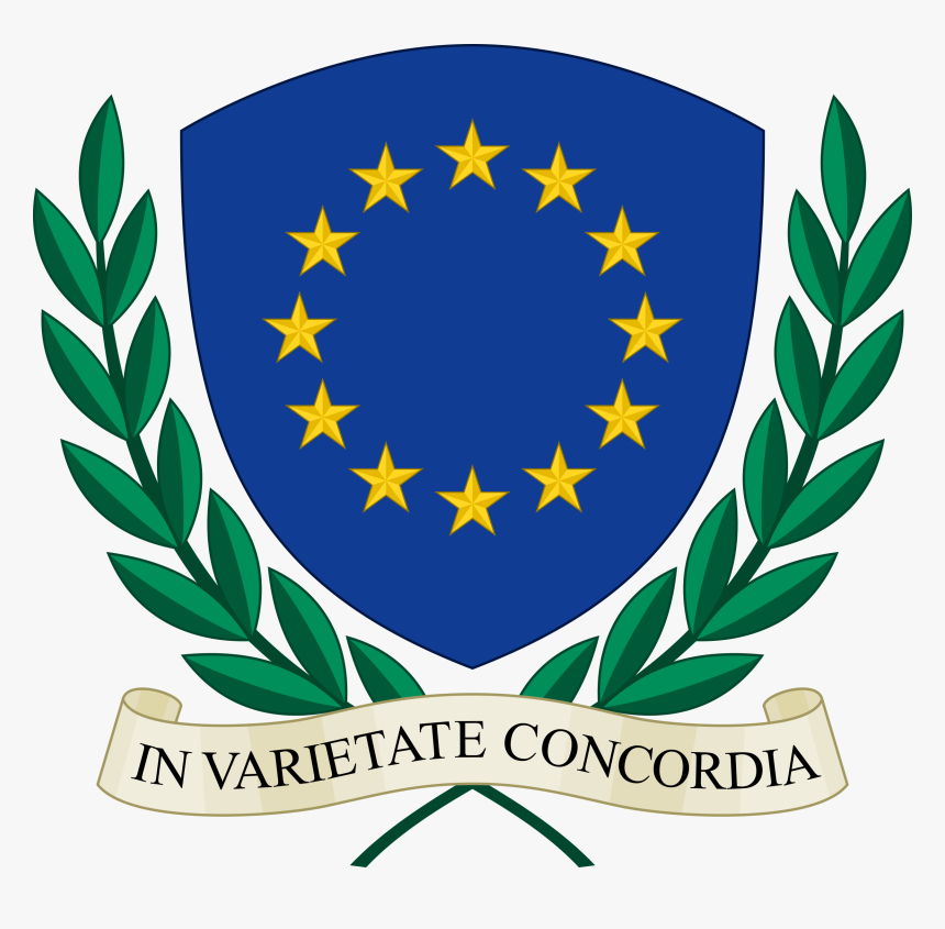 Герб европы. Герб ЕС. Гербы стран членов Евросоюза. European Commission logo transparent. Министерства культуры стран Европы логотипы.